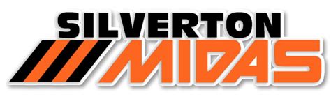 silverton midas|Silverton Midas, 534 Pretoria Rd, Pretoria, phone +27 12 804 8888.